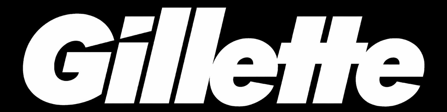 Gillette