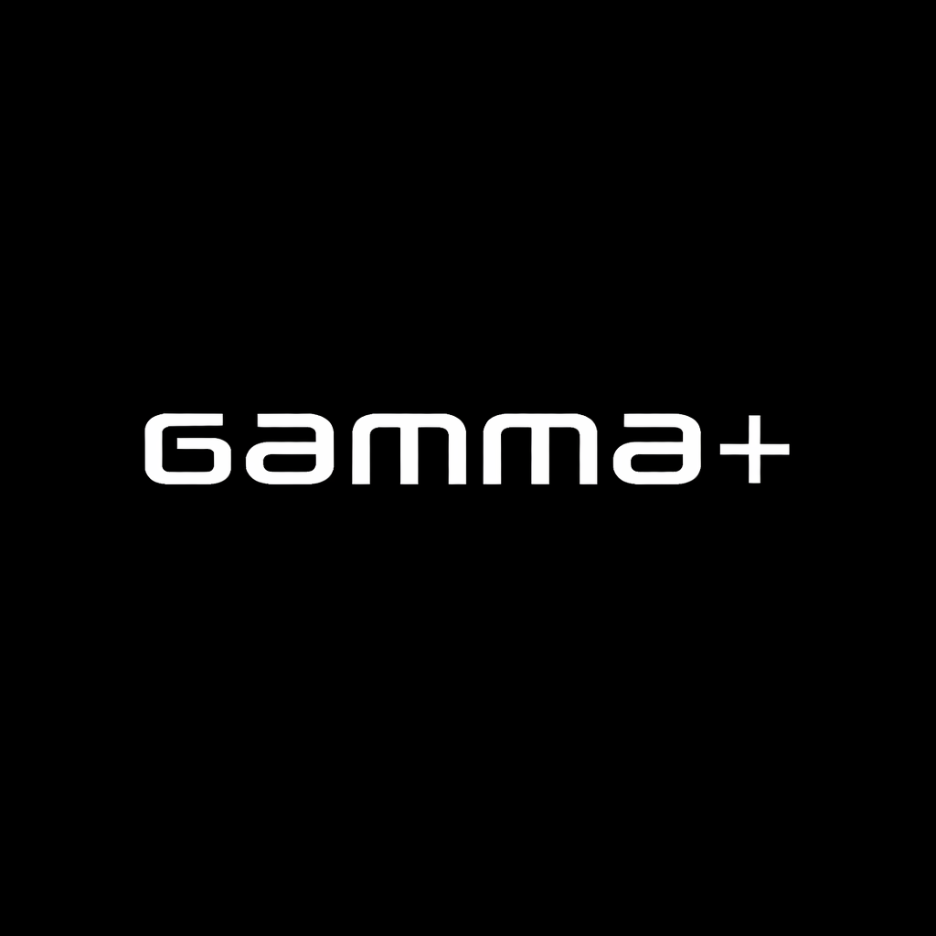 GAMMA+