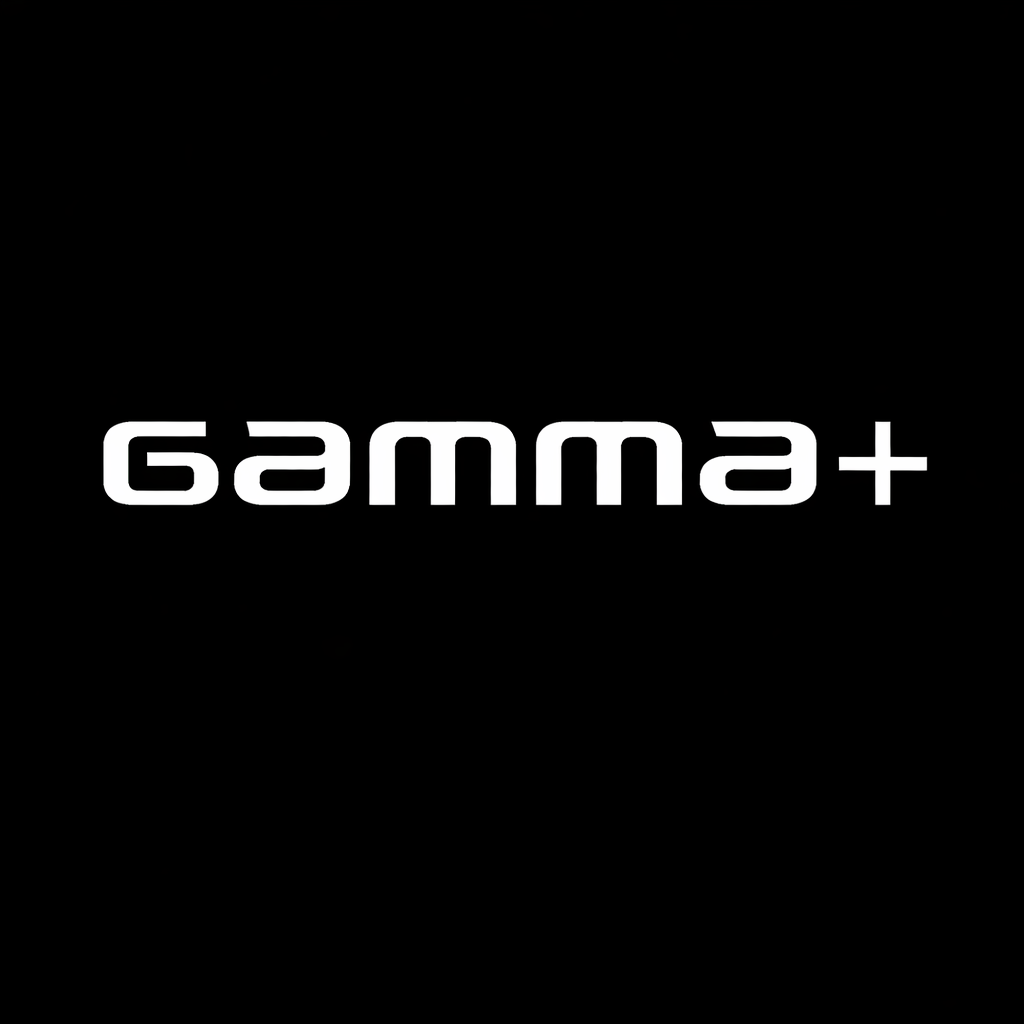 GAMMA+
