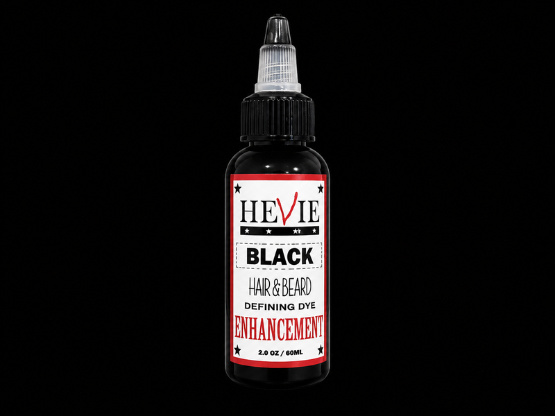 Hevie Enhancement
