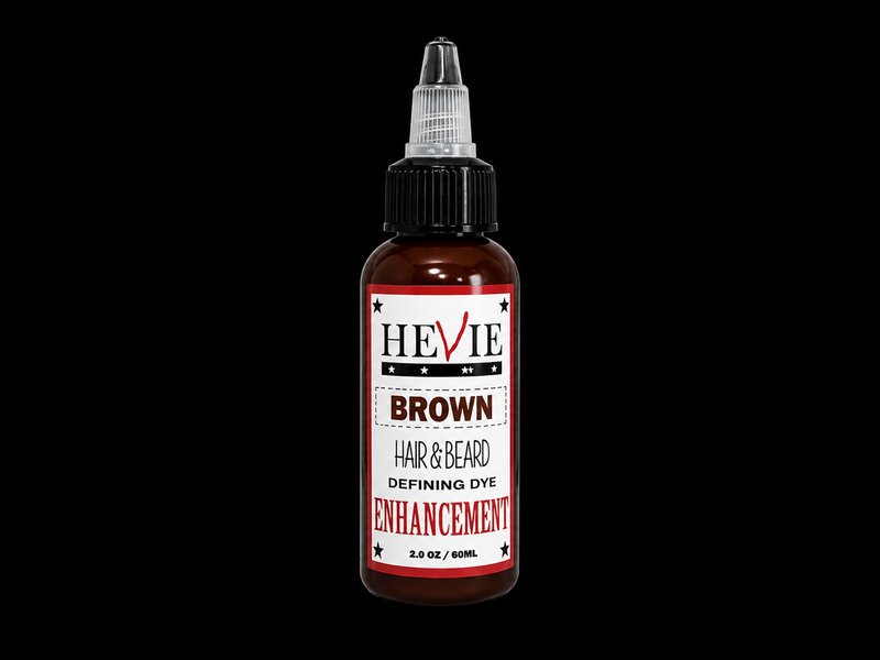 Hevie Enhancement