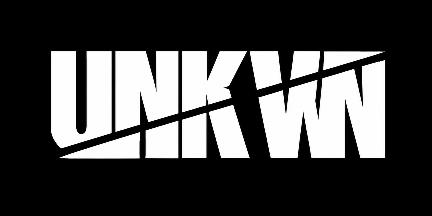 UNKWN
