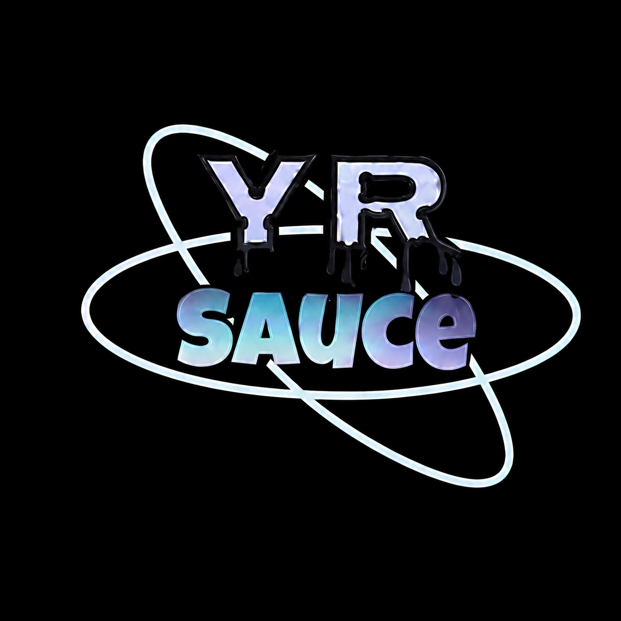 YR Sauce Co