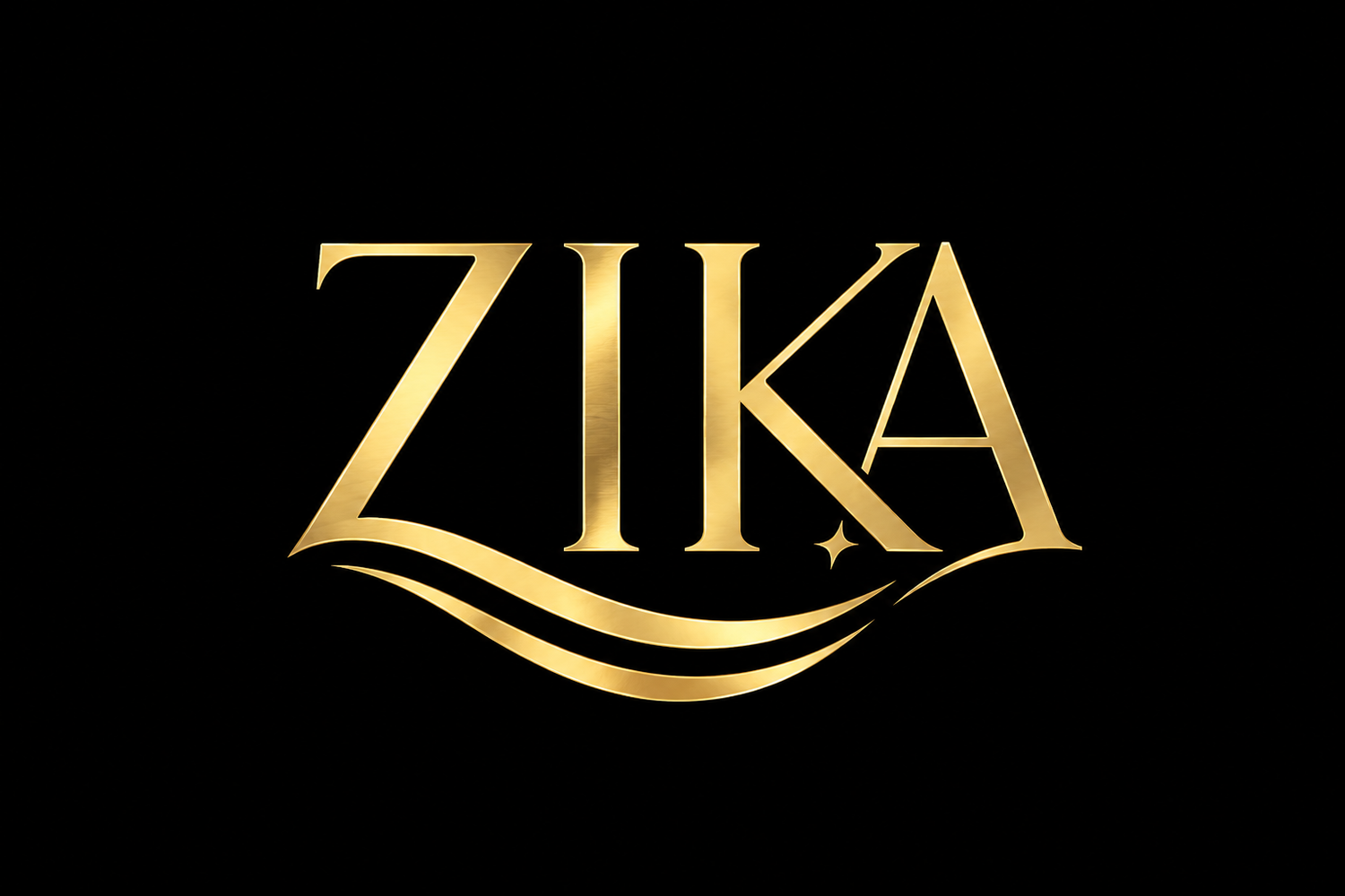 ZIKA
