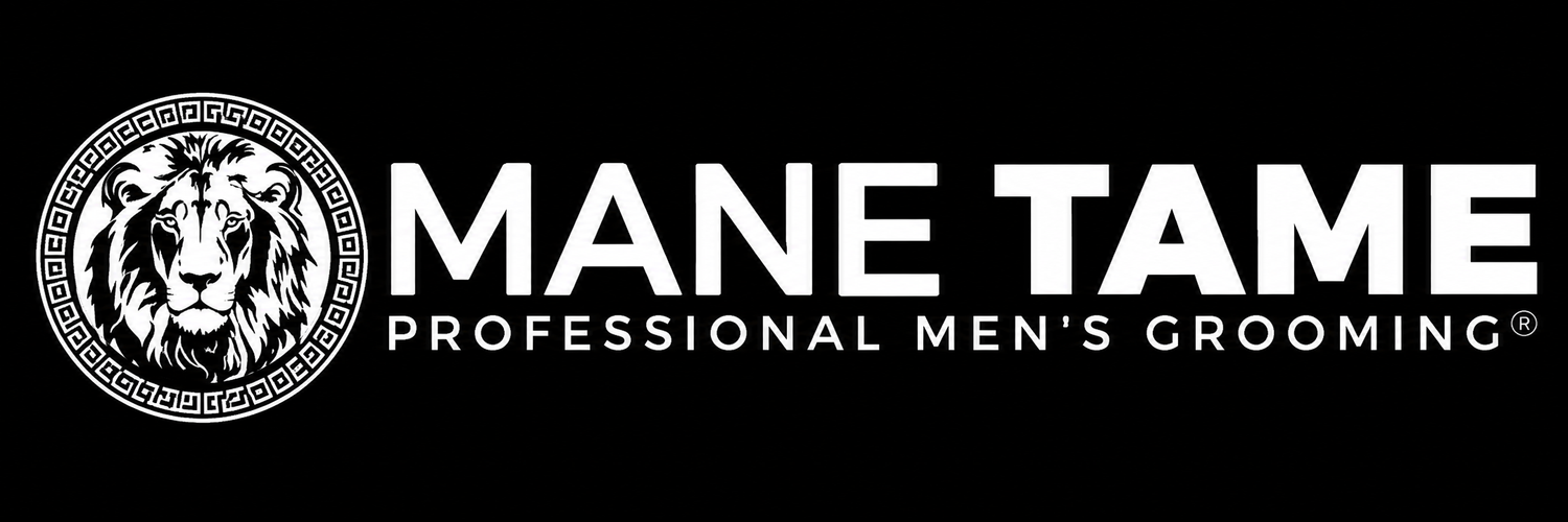 MANE TAME