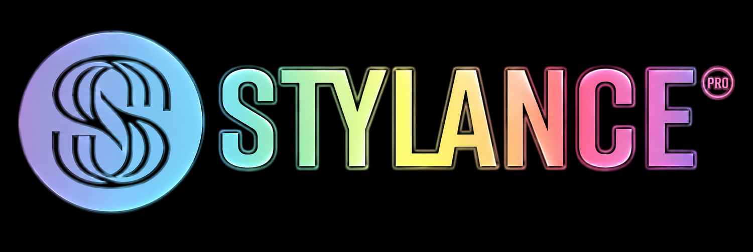 STYLANCE