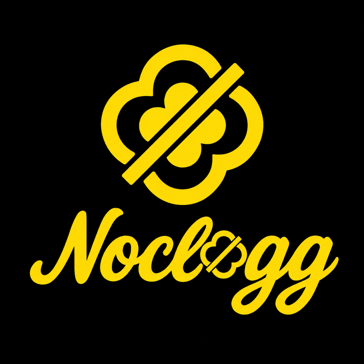 NoClogg