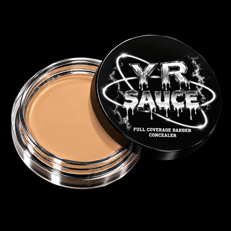 YR Concealer 2.0