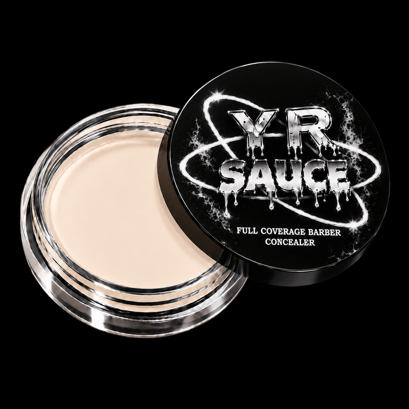 YR Concealer 2.0