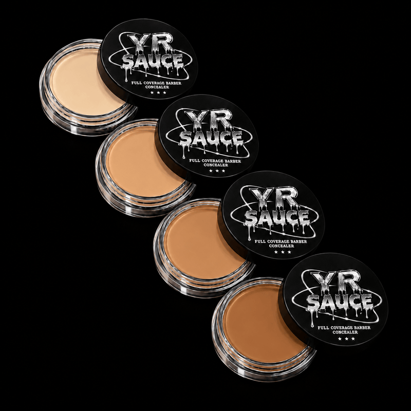 YR Concealer 2.0