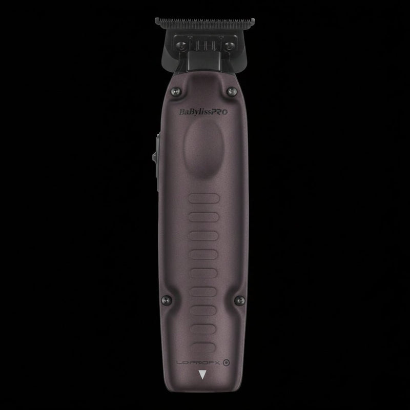 BabylissPro Nightfall Clipper And Trimmer Set (TOOL ONLY)