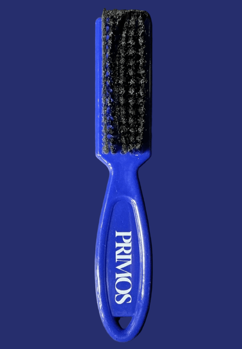 PRIMOS fade brush