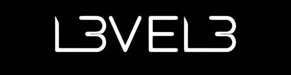 L3VEL3