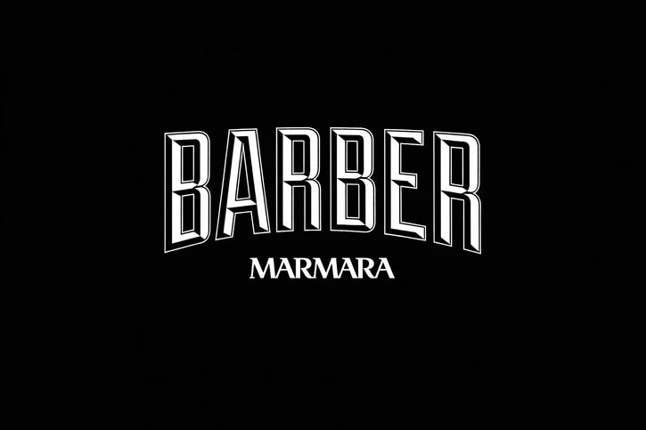MARMARA