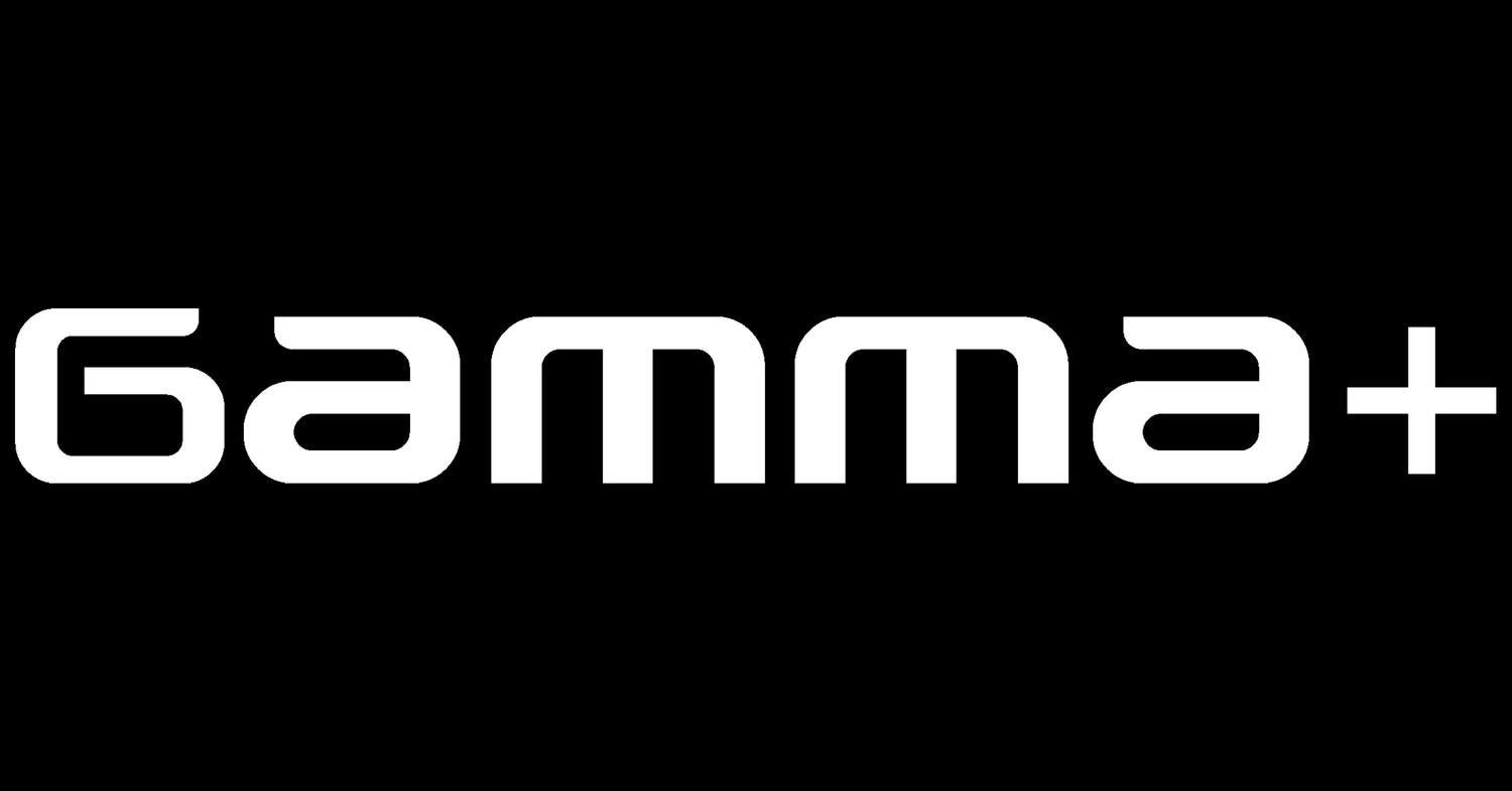 GAMMA+