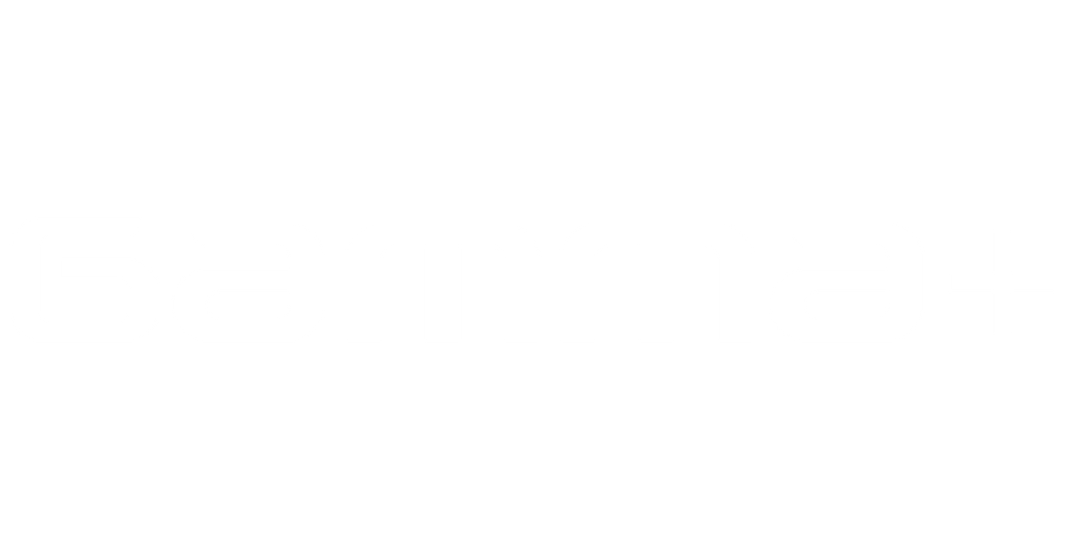 GAMMA+
