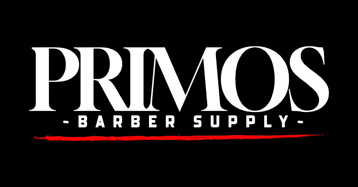 Primos Barber Supply