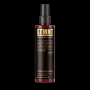 STMNT Definition Spray Case of 12
