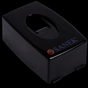 Sanek Black Despensar black backgrounds