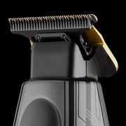 StyleCraft x 3Versince trimmer blade, angled close-up