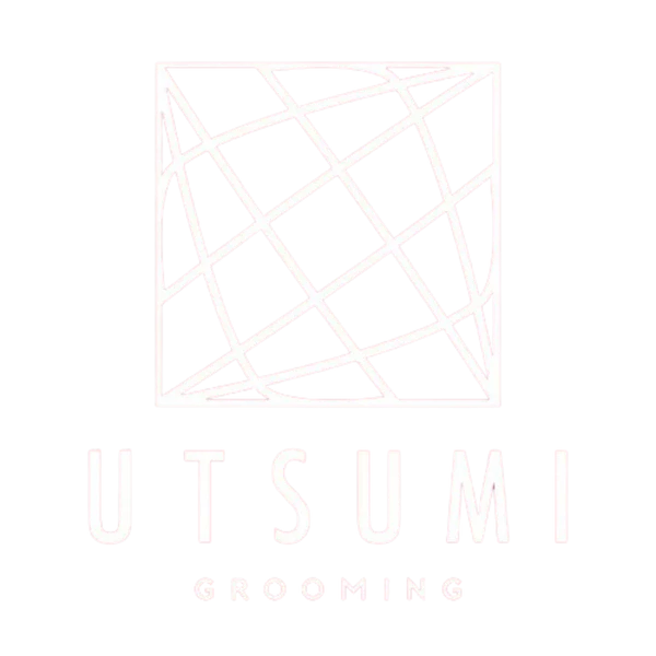 Utsumi