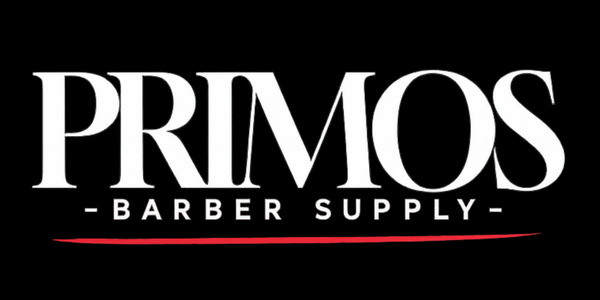 Primos Barber Supply