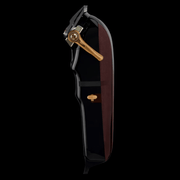 Wahl Magic clip side clipper, with black background