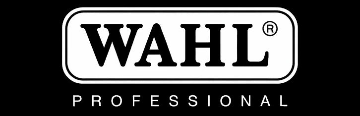 Wahl