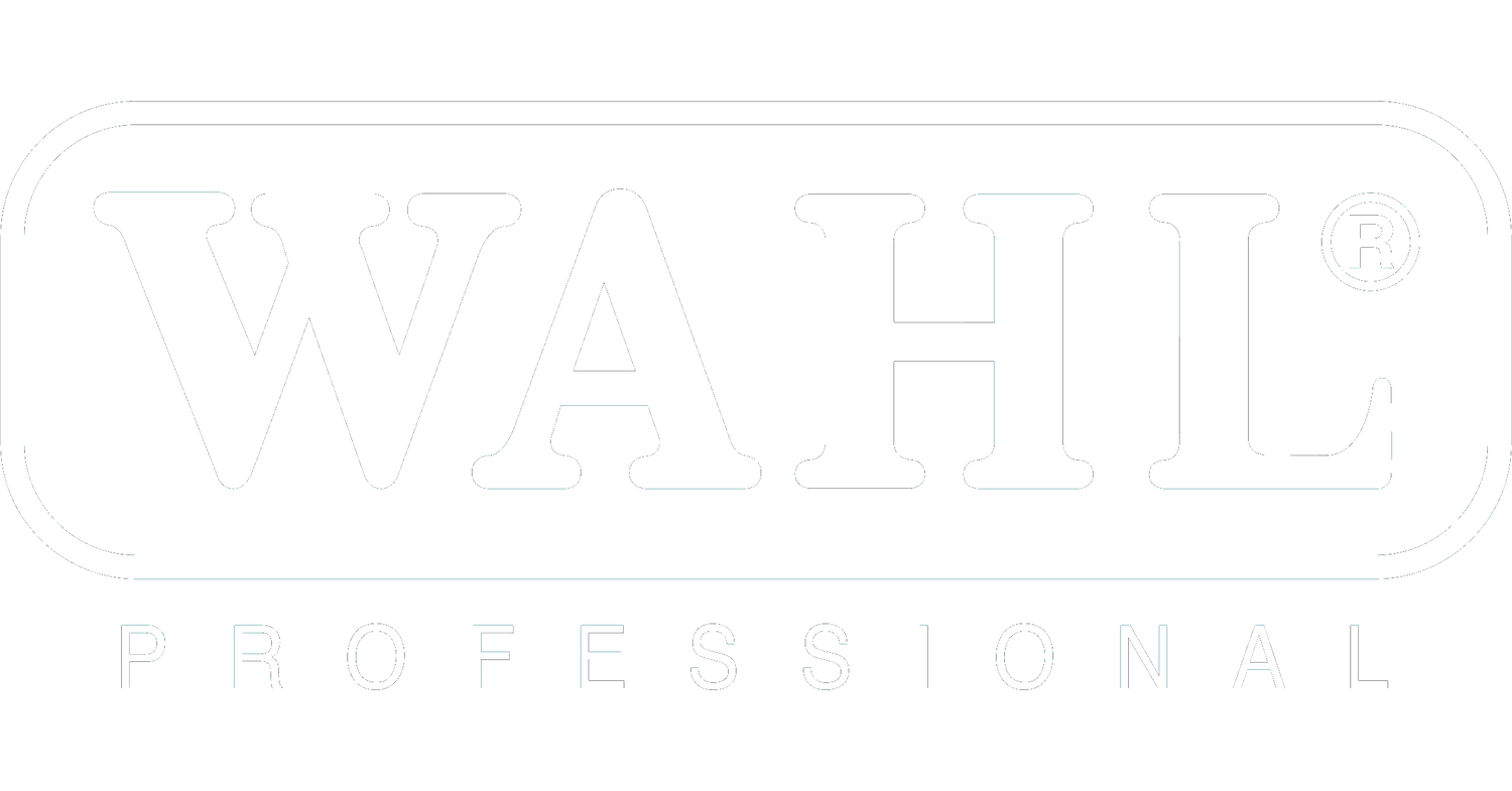 Wahl