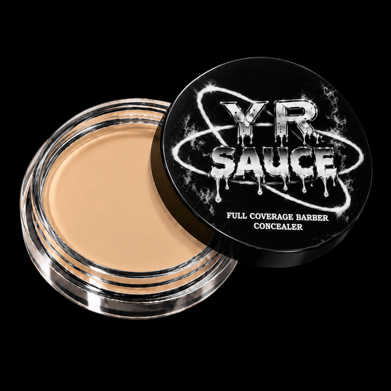 YR Concealer 2.0