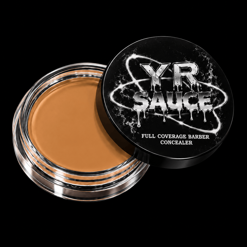 YR Concealer 2.0