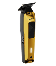 Andis Phenom Trimmer – clipper and trimmer lineup together