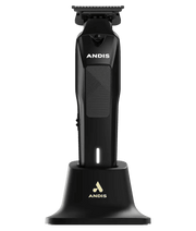 Andis Phenom Trimmer – retail packaging box view