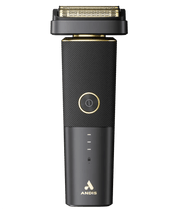 Andis reSURGE Shaver professional cordless foil shaver