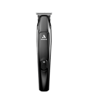 andis slimline pro ii trimmer cordless t blade pro li barber trimmer for lining edging and detailing
