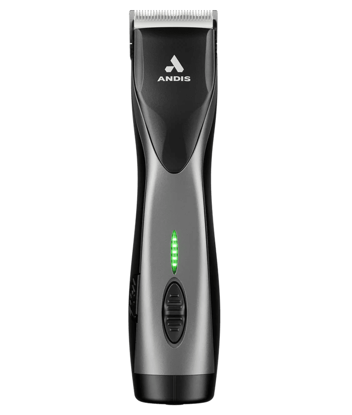 Andis Supra Zr 2 Clipper