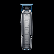 BaBylissPRO hair trimmer on a black background