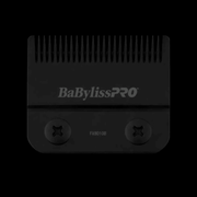 BaBylissPRO Black Graphite Fade Blade Replacement FX8010B