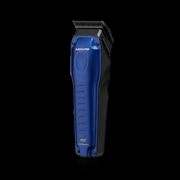 BaBylissPRO Blue LO-PROFX Compact Series Clipper FX82 blade