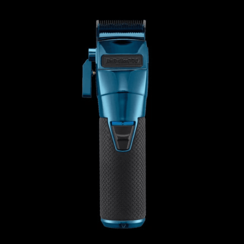 BaBylissPRO BlueFX Professional Clipper