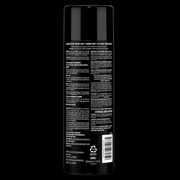 BaBylissPRO clipper spray back label instructions disinfectant cleaner lubricant barber tool care