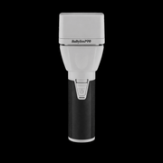 BaBylissPRO COREFX Double-Foil Shaver FX75FS2 professional cordless foil shaver