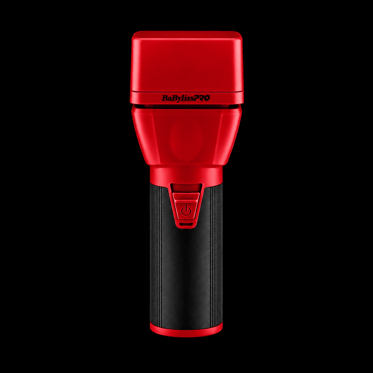 BaBylissPRO COREFX Red Foil Shaver (FX75FS2RD) | Primos — Primos