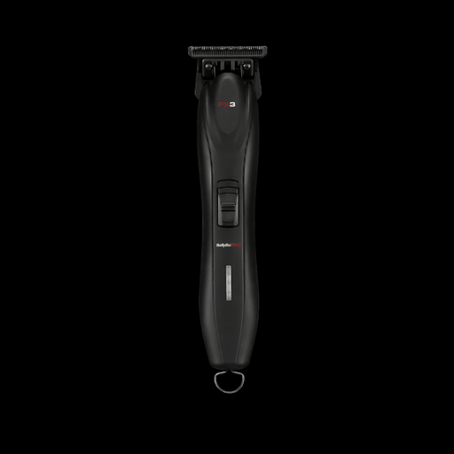 BaBylissPRO FX3 Professional Cordless Trimmer