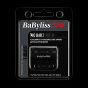BaBylissPRO FX8010B fade blade replacement in packaging front view