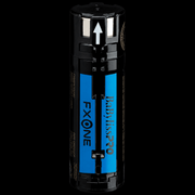 BaBylissPRO FXONE replacement battery FXBB24 universal lithium ion battery