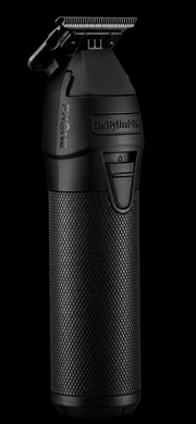 BaBylissPRO FXONE SkeletonFX Black Clipper