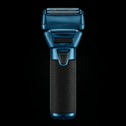 BaBylissPRO FXONE Blue Foil Shaver