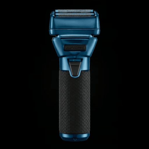 BaBylissPRO FXONE Blue Foil Shaver