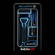 babylisspro-fxone-blue-professional-shaver